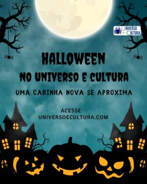 Dark Green Halloween Party Invitation Post_20251028_165835_0000