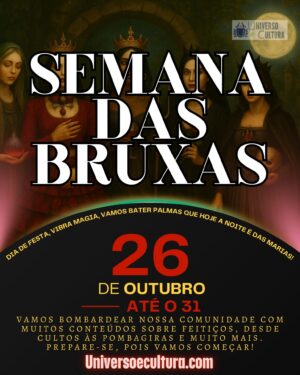 Semana das marias_20251026_124945_0000