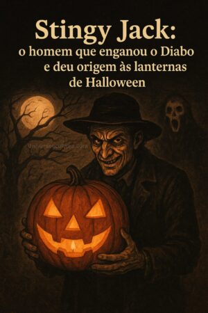 Universoecultura.com_20251029_013322_0000