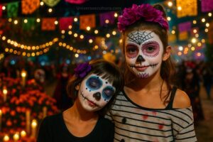 Universoecultura.com_20251030_010833_0000