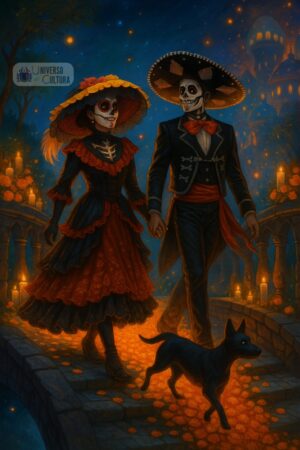 Design sem nome_20251101_025354_0000